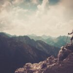 shutterstock_221809534-min